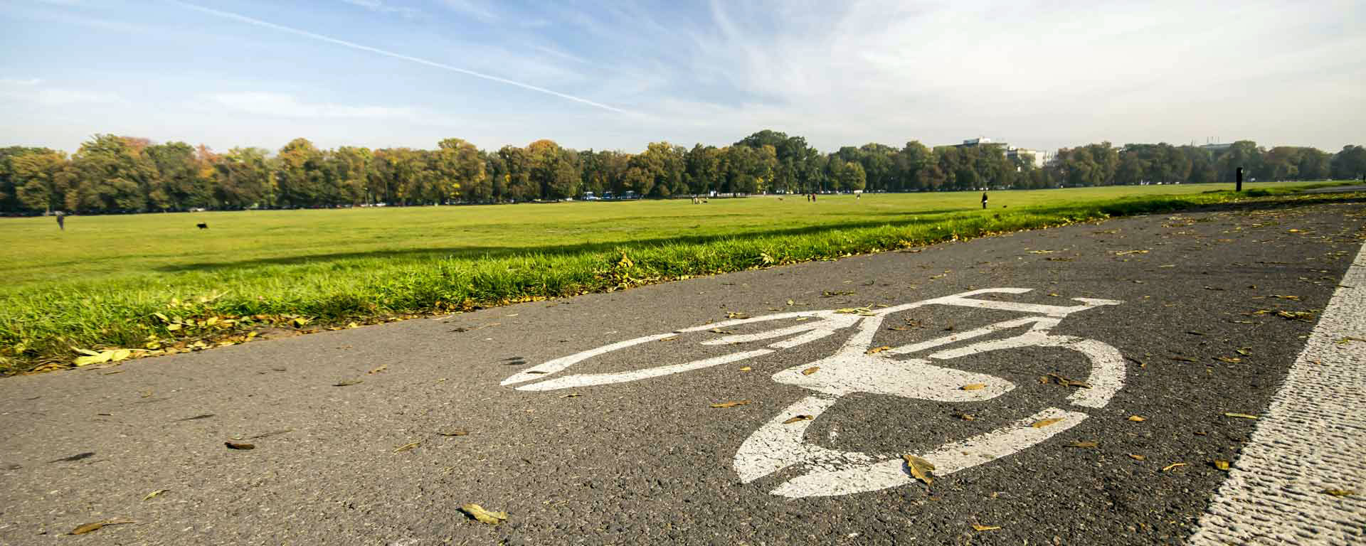 pensiune in Polonia cazare Cracovia