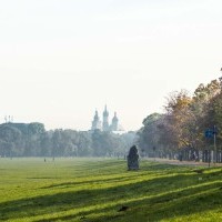 pensiune in Polonia cazare Cracovia