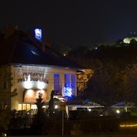 pensiune in Polonia cazare Cracovia