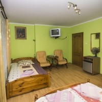 pensiune in Polonia cazare Cracovia