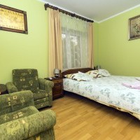 pensiune in Polonia cazare Cracovia