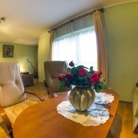 pensiune in Polonia cazare Cracovia