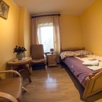 pensiune in Polonia cazare Cracovia