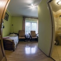 pensiune in Polonia cazare Cracovia