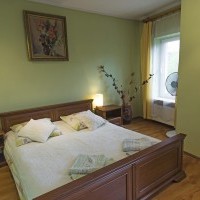 pensiune in Polonia cazare Cracovia