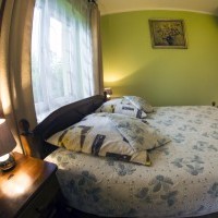 pensiune in Polonia cazare Cracovia