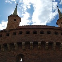 pensiune in Polonia cazare Cracovia