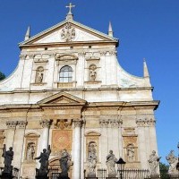 pensiune in Polonia cazare Cracovia