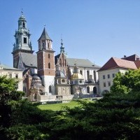 pensiune in Polonia cazare Cracovia