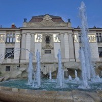 pensiune in Polonia cazare Cracovia