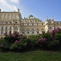 pensiune in Polonia cazare Cracovia