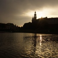 pensiune in Polonia cazare Cracovia